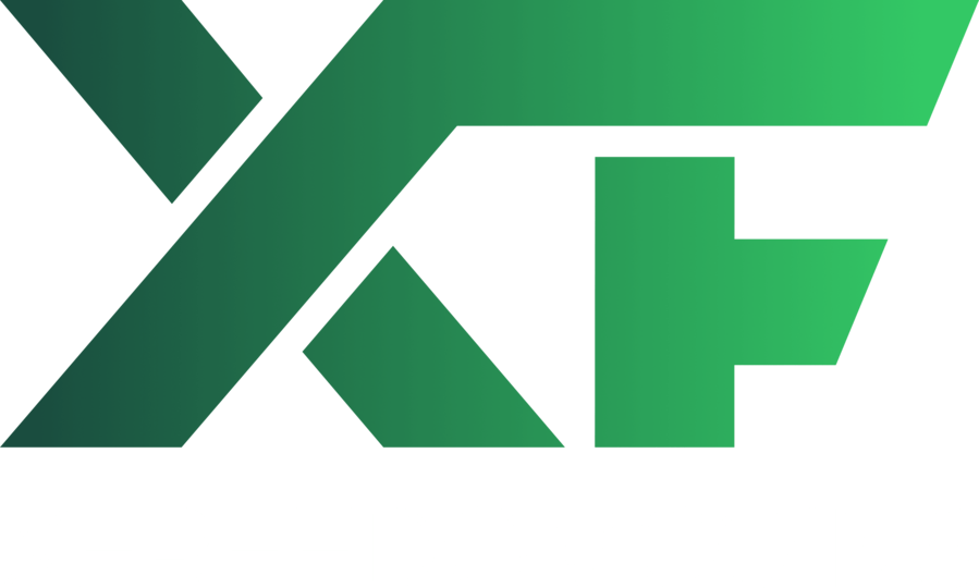 XFRCOINS